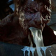 Image for article titled Remind yourself not to order out for alien fare with this list of gross sci-fi foods
